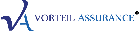 VA Vorteil Assurance